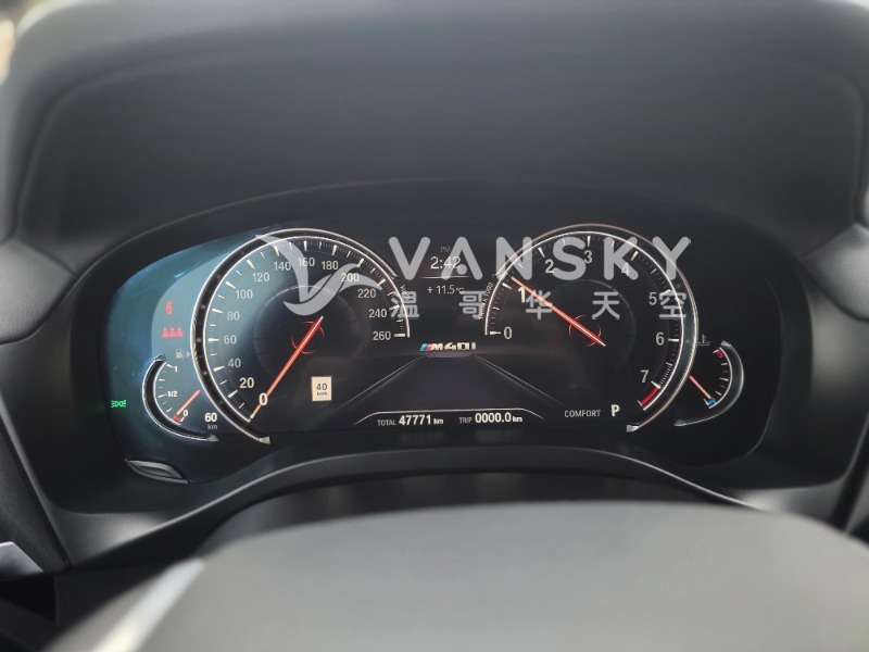 251126172703_WhatsApp Image 2025-11-27 at 06.16.03.jpeg